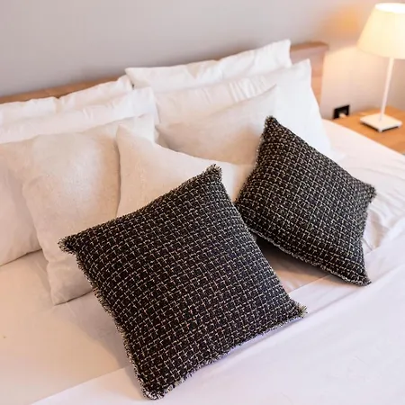 Apartment Dorotea's Place *