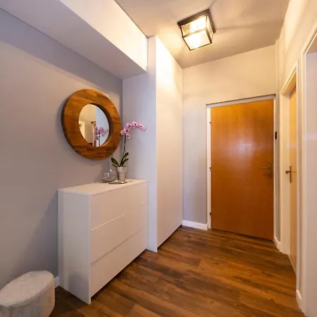 Dorotea's Place Zara