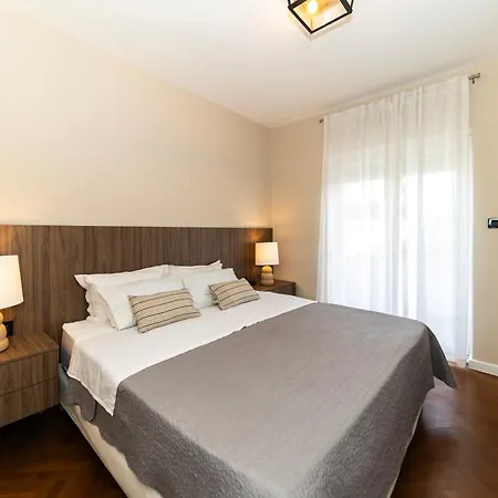 Dorotea's Place *