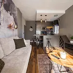 Dorotea's Place *