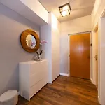 Dorotea's Place ザダル