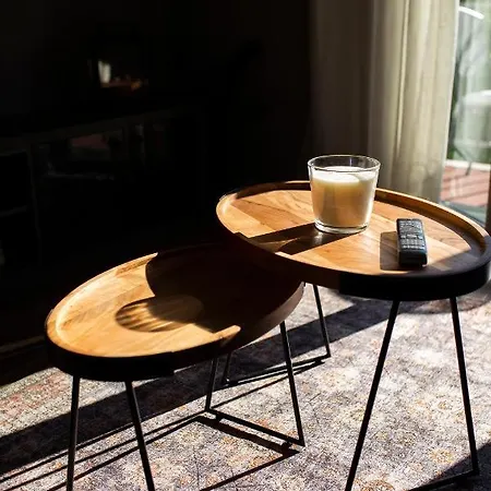 Apartament Dorotea's Place Zadar