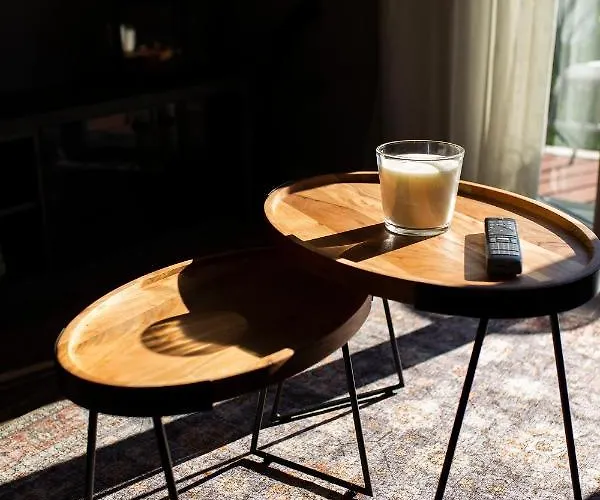 Апартаменты Dorotea's Place Задар