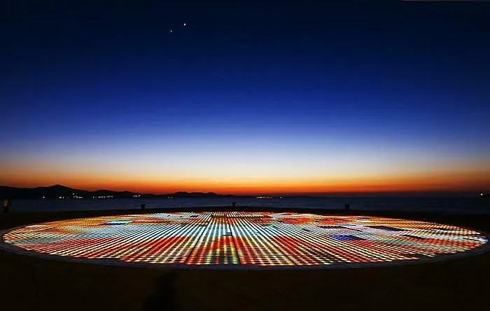 Dorotea's Place Апартаменты Задар